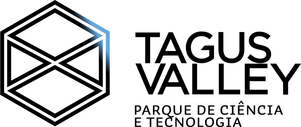 backup