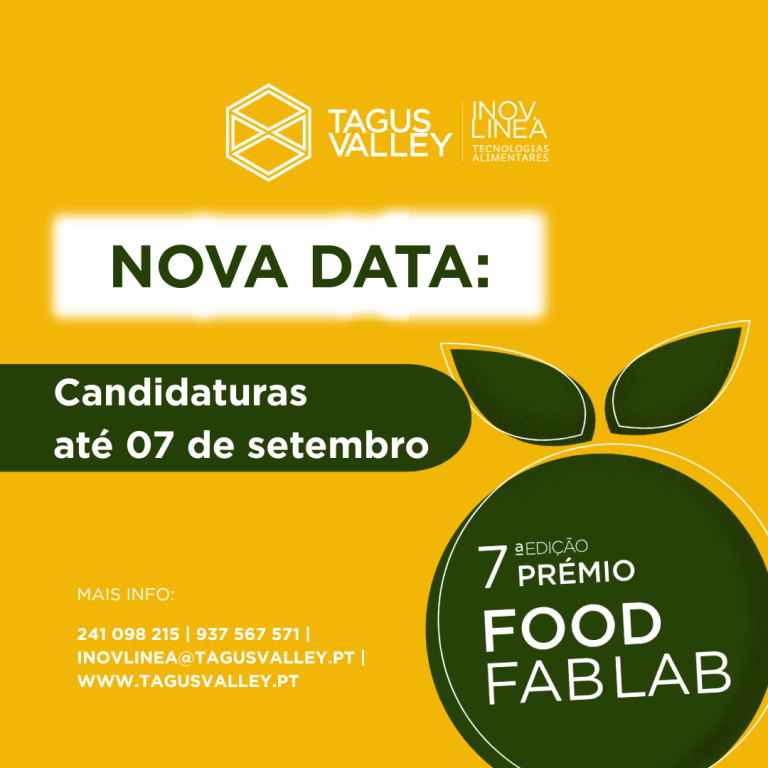 NOVA DATA_IMAGEM SITE FOOD FAB LAB NOVA DATA_IMAGEM SITE FOOD FAB LAB