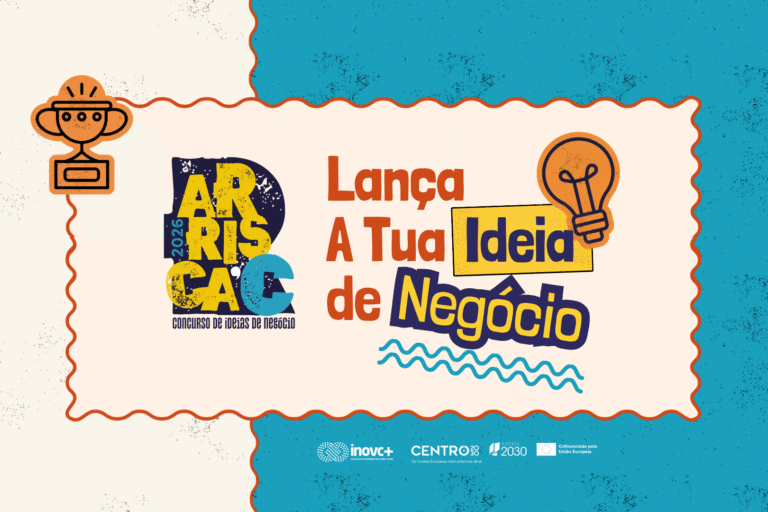 Notícia Notícia