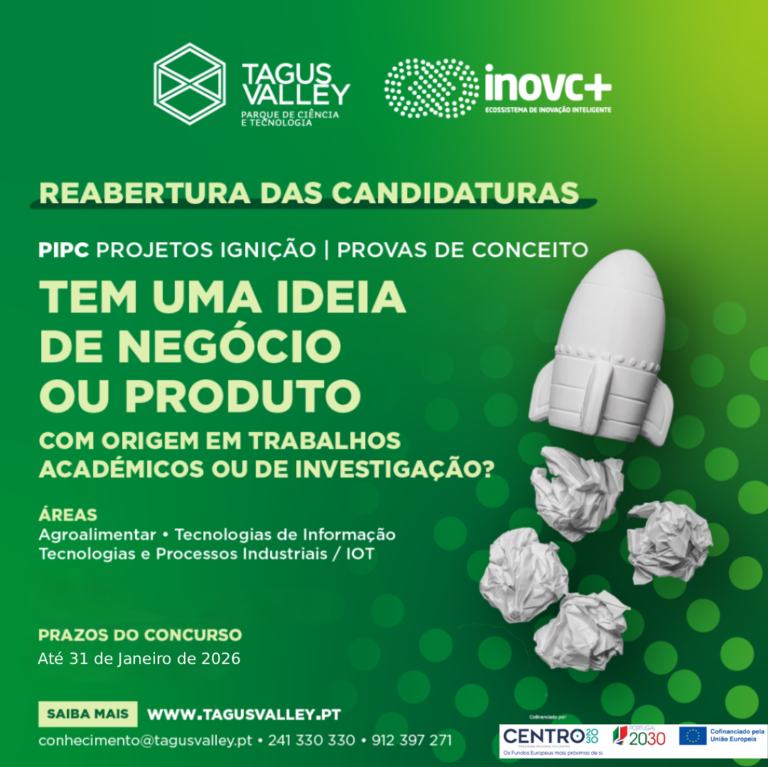 Design sem nome (6) Design sem nome (6)