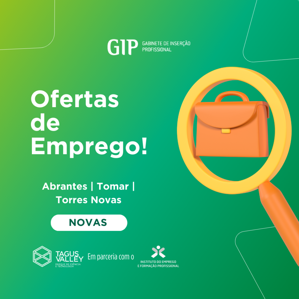 Ofertas-GIP-31.07site Ofertas-GIP-31.07site