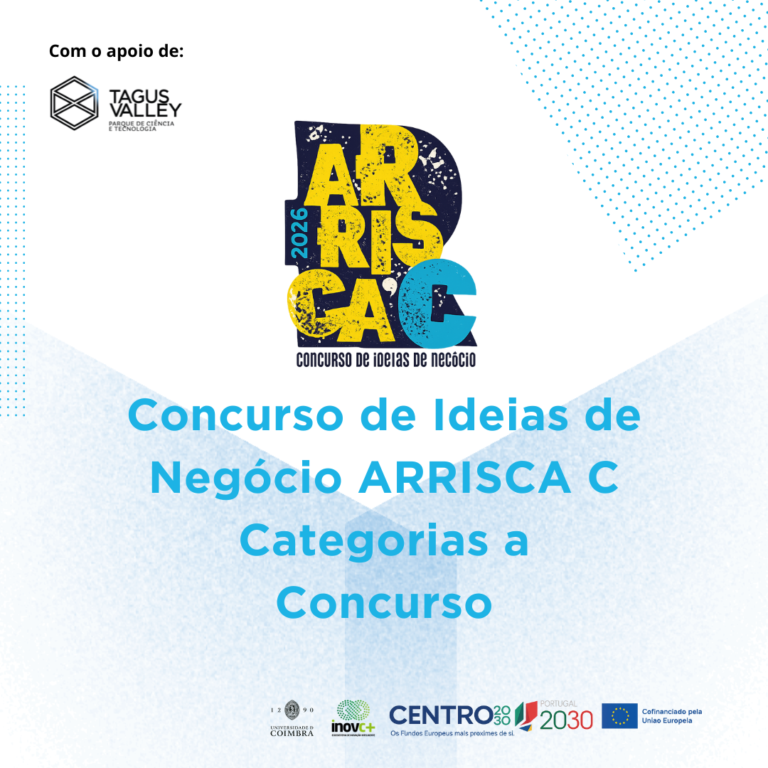 ARRISCA C_POST 2 (3) ARRISCA C_POST 2 (3)