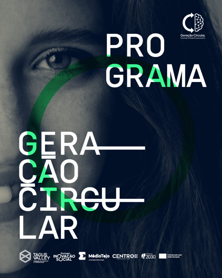 03_GeracaoCircular_1350x1080 03_GeracaoCircular_1350x1080