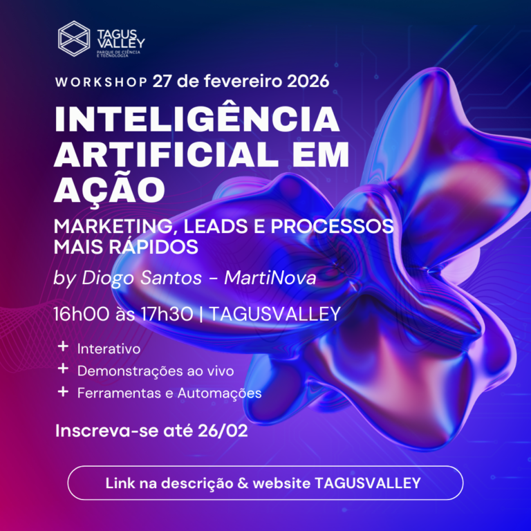 IMAGEM RS IMAGEM RS