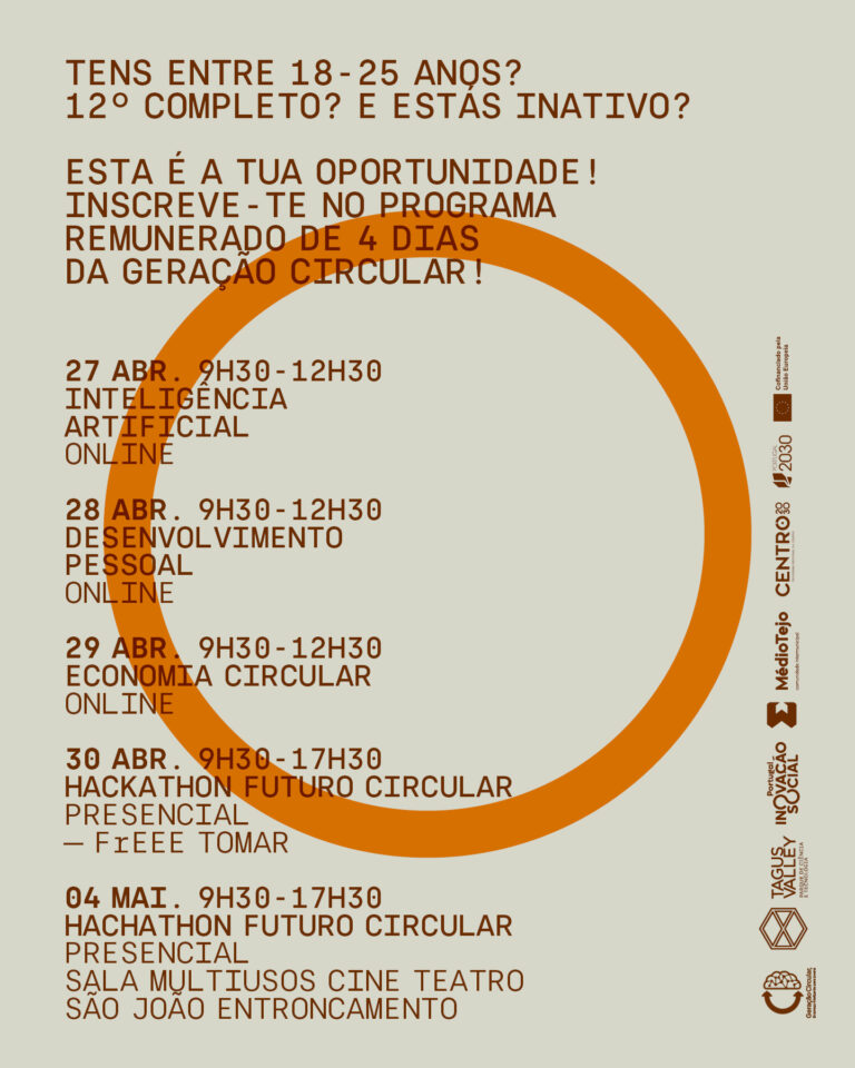 01_GeracaoCircular_1350x1080_ABR_B_2 (002)z 01_GeracaoCircular_1350x1080_ABR_B_2 (002)z