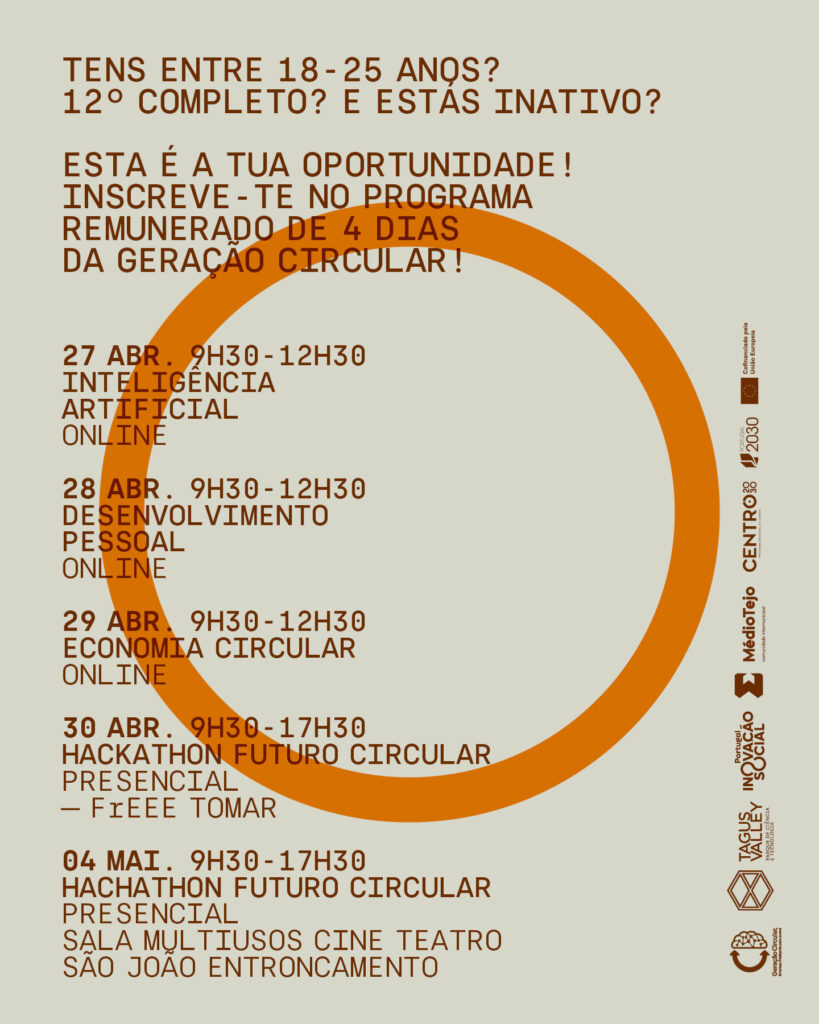 01_GeracaoCircular_1350x1080_ABR_B_2 (002)z 01_GeracaoCircular_1350x1080_ABR_B_2 (002)z