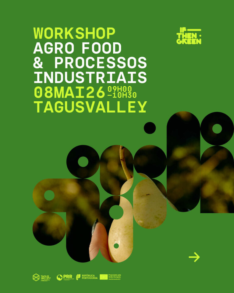 05_PostWORKSHOP_AGROFOOD_1350x1080px3 05_PostWORKSHOP_AGROFOOD_1350x1080px3