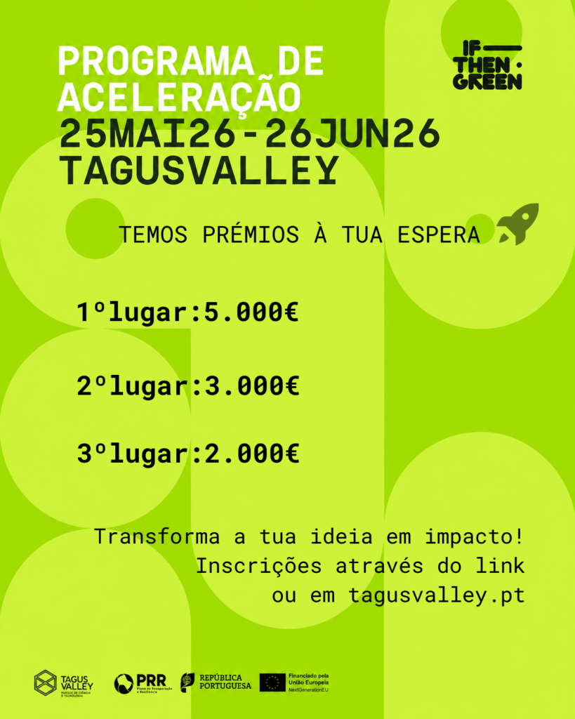 Adicionar um subtítulo Adicionar um subtítulo