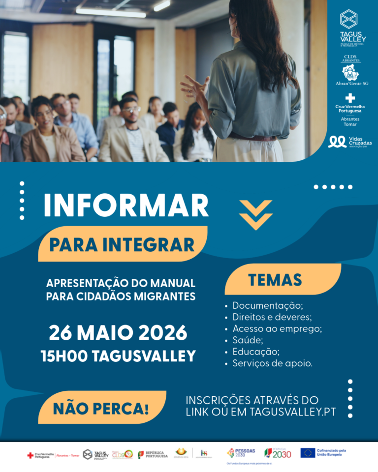 Sem título-2 Sem título-2