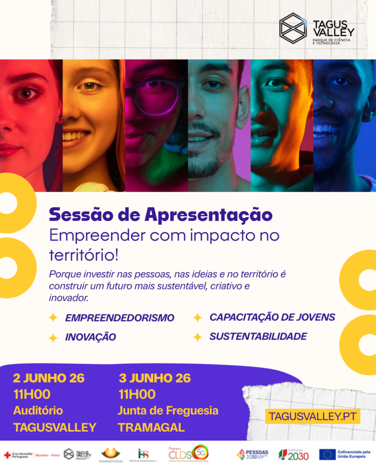 Sem título - 25 de maio de 2026 às 14.40.36 Sem título – 25 de maio de 2026 às 14.40.36