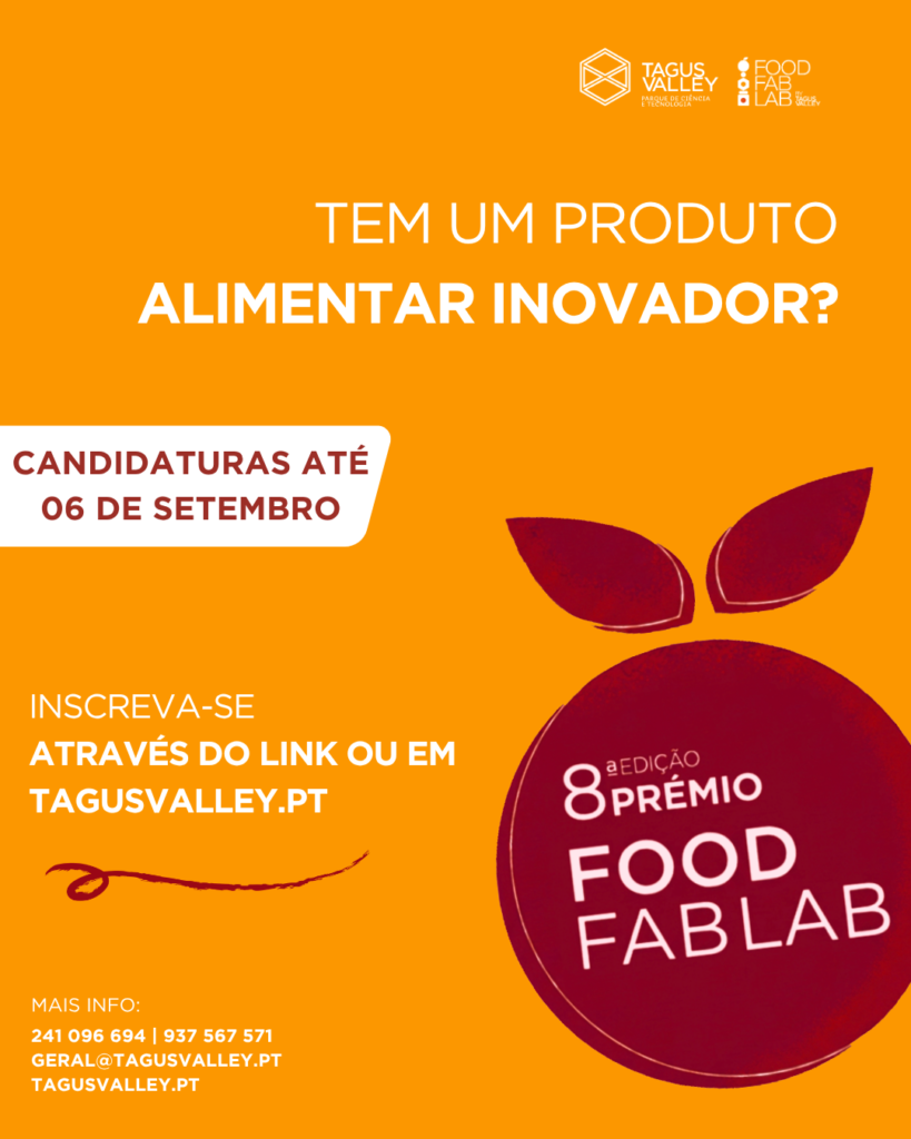 POSTS FOOD FAB LAB 2ª FASE POSTS FOOD FAB LAB 2ª FASE
