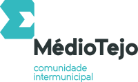 CIMT_logo_vertical_v1