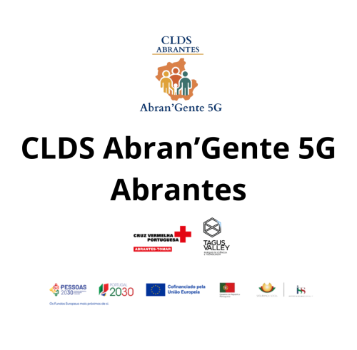 CLDS Abran’gente 5G (1)