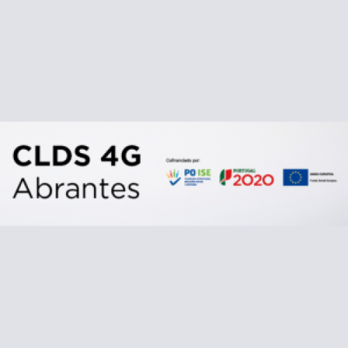 CLDS4S