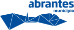 CMABT_TRANSP