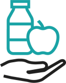 DESENVOLVIMENTO PRODUTOS ALIIMENTARES