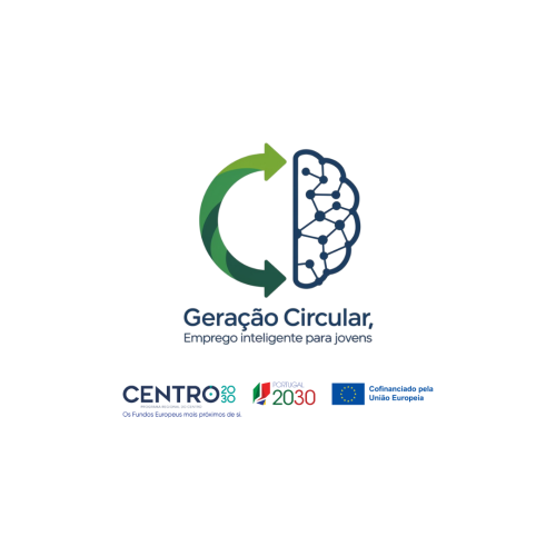 GERAÇÃO CIRCULAR (1)