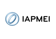 IAPMEI