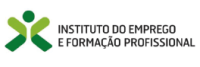 IEFP