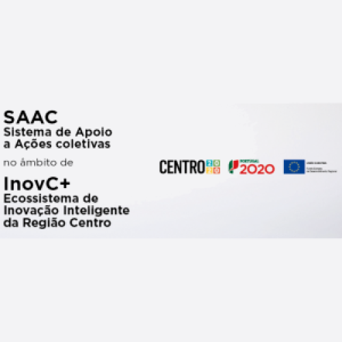 INOVCplus