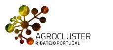 Logo-AgroCluster