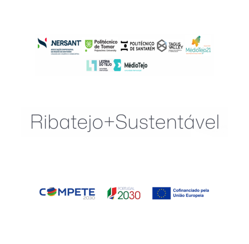 Ribatejo+Sust