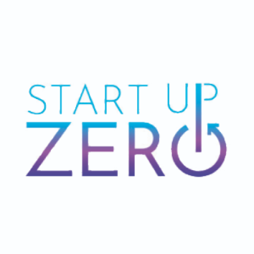 STARTUP-ZERO