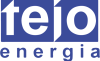 TEJO ENERGIA_TRANSP