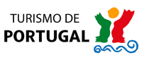 TURISMODEPORTUGAL