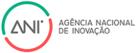 ani_logo