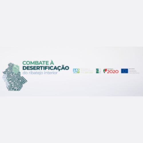 combateAdesertificacao