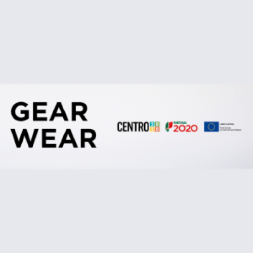 gearwear