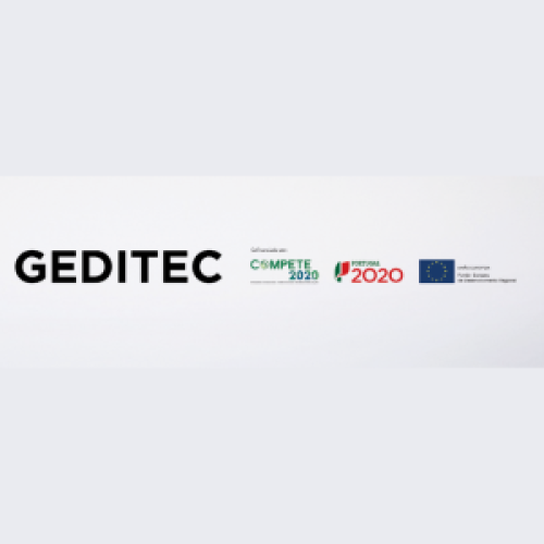 geditec