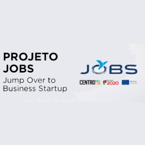 jobs