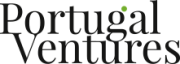 logo-dark
