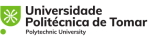 logo_v3