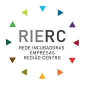 rierc
