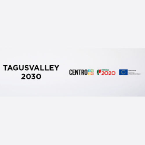 tagusvalley2030